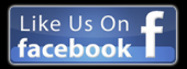 Become our Facebook Friend 
